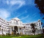 惠州罗浮山宝田国际度假会议酒店(Luofushan Baotain International Resort & Hotel)