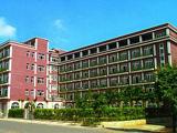 惠州凯旋莱茵酒店(Triump Lion Hotel)