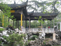 东坡公园