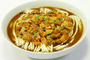 北方饺子馆