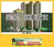 方正地产新一佳分行