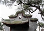 西湖元妙观