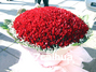 7里香花卉店